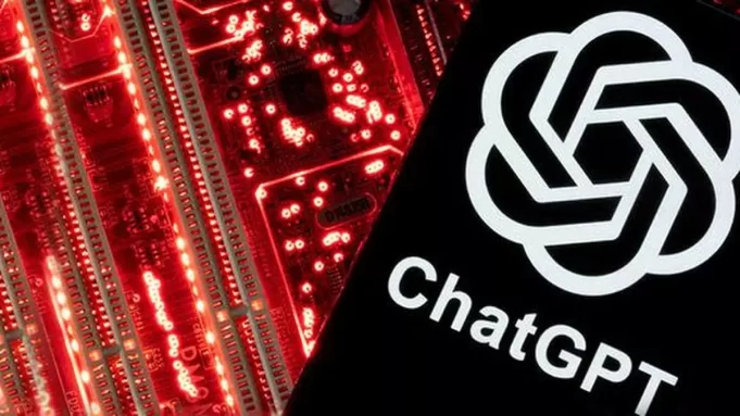 OpenAI will add Microsoft as board observer, plans governance changes OpenAI will add Microsoft as board observer, plans governance changes