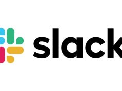 Slack Slack