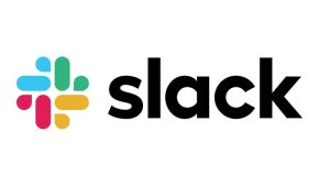 Slack Slack