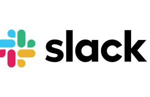 Slack Slack