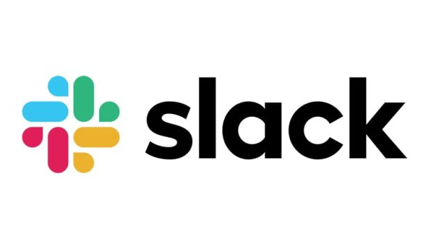 Slack Slack