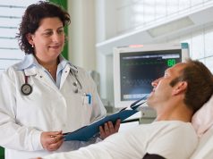 Bayer initiates landmark Phase III study program to investigate oral FXIa inhibitor asundexian Bayer initiates landmark Phase III study program to investigate oral FXIa inhibitor asundexian