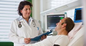 Bayer initiates landmark Phase III study program to investigate oral FXIa inhibitor asundexian Bayer initiates landmark Phase III study program to investigate oral FXIa inhibitor asundexian