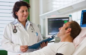 Bayer initiates landmark Phase III study program to investigate oral FXIa inhibitor asundexian Bayer initiates landmark Phase III study program to investigate oral FXIa inhibitor asundexian