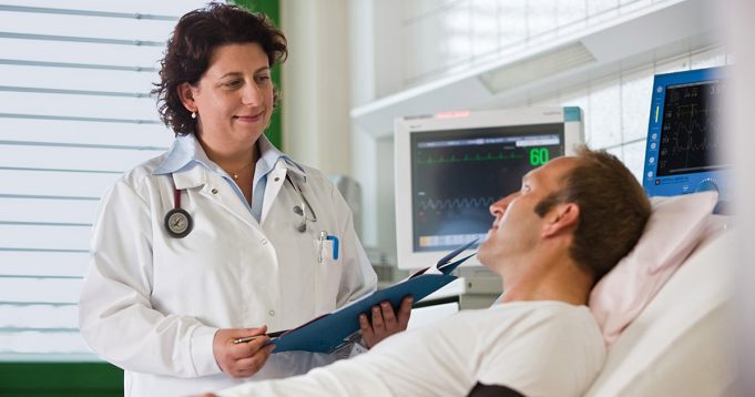 Bayer initiates landmark Phase III study program to investigate oral FXIa inhibitor asundexian Bayer initiates landmark Phase III study program to investigate oral FXIa inhibitor asundexian