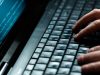 Will AI render programming obsolete? Will AI render programming obsolete?