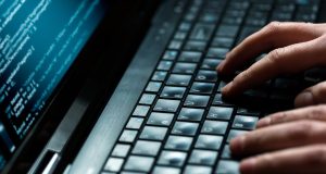 Will AI render programming obsolete? Will AI render programming obsolete?