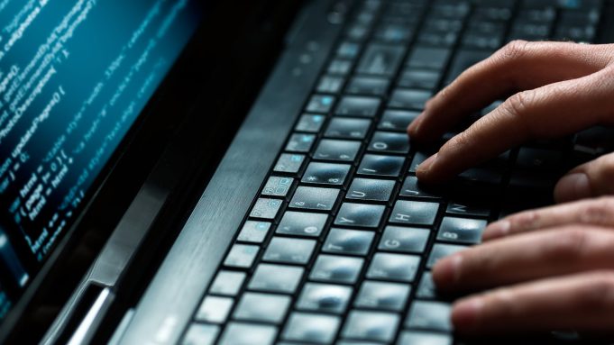 Will AI render programming obsolete? Will AI render programming obsolete?