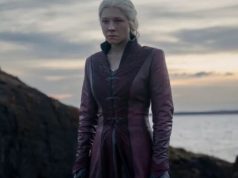 Tensions rise between Targaryens in first teaser for House of the Dragon S2 Tensions rise between Targaryens in first teaser for House of the Dragon S2