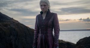 Tensions rise between Targaryens in first teaser for House of the Dragon S2 Tensions rise between Targaryens in first teaser for House of the Dragon S2