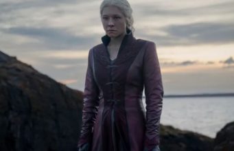 Tensions rise between Targaryens in first teaser for House of the Dragon S2 Tensions rise between Targaryens in first teaser for House of the Dragon S2