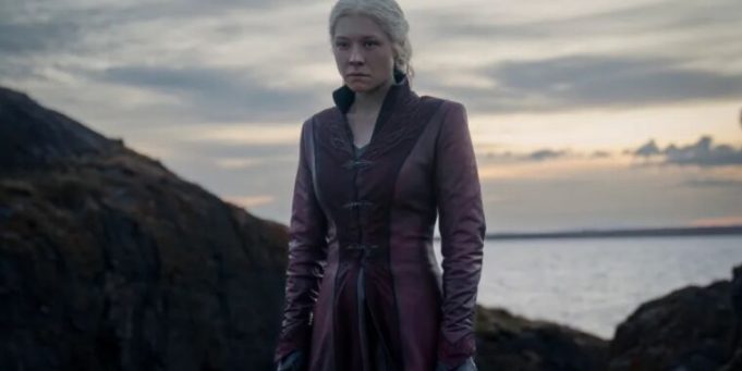 Tensions rise between Targaryens in first teaser for House of the Dragon S2 Tensions rise between Targaryens in first teaser for House of the Dragon S2