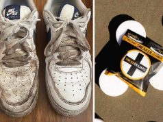35 Cleaning Products That Are Basically TikTok Rock Stars By Now 35 Cleaning Products That Are Basically TikTok Rock Stars By Now