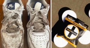 35 Cleaning Products That Are Basically TikTok Rock Stars By Now 35 Cleaning Products That Are Basically TikTok Rock Stars By Now