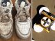 35 Cleaning Products That Are Basically TikTok Rock Stars By Now 35 Cleaning Products That Are Basically TikTok Rock Stars By Now