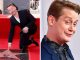 People Are Finally Hearing Macaulay Culkin’s Voice For The First Time, And They Can’t Believe It People Are Finally Hearing Macaulay Culkin’s Voice For The First Time, And They Can’t Believe It