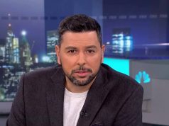 Ayman: Trump’s explosive rhetoric is ‘getting more dangerous all the time’ Ayman: Trump’s explosive rhetoric is ‘getting more dangerous all the time’