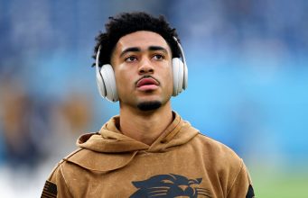 NFL Rumors: Panthers Owner David Tepper Wants Offensive-Minded HC for Bryce Young NFL Rumors: Panthers Owner David Tepper Wants Offensive-Minded HC for Bryce Young