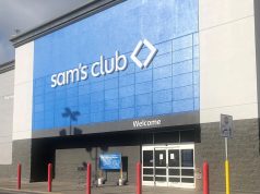 Last chance to get a one-year Sam’s Club Membership for $20 Last chance to get a one-year Sam’s Club Membership for $20