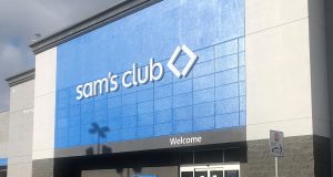 Last chance to get a one-year Sam’s Club Membership for $20 Last chance to get a one-year Sam’s Club Membership for $20