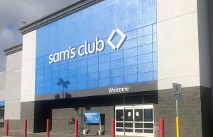 Last chance to get a one-year Sam’s Club Membership for $20 Last chance to get a one-year Sam’s Club Membership for $20