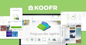 Lifetime access to 1TB of cloud storage is just $119.97 through 12/17 Lifetime access to 1TB of cloud storage is just $119.97 through 12/17