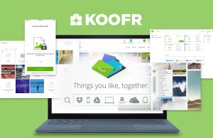 Lifetime access to 1TB of cloud storage is just $119.97 through 12/17 Lifetime access to 1TB of cloud storage is just $119.97 through 12/17