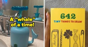 29 Weirdly Charming Gifts Sure To Put A Smile On Their Face 29 Weirdly Charming Gifts Sure To Put A Smile On Their Face