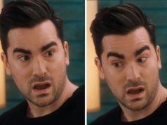 15 Hilarious Fails From This Week That Will Have You Absolutely Dying Of Laughter 15 Hilarious Fails From This Week That Will Have You Absolutely Dying Of Laughter