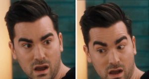 15 Hilarious Fails From This Week That Will Have You Absolutely Dying Of Laughter 15 Hilarious Fails From This Week That Will Have You Absolutely Dying Of Laughter