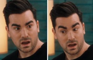 15 Hilarious Fails From This Week That Will Have You Absolutely Dying Of Laughter 15 Hilarious Fails From This Week That Will Have You Absolutely Dying Of Laughter