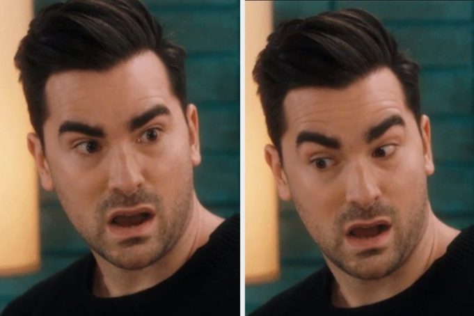 15 Hilarious Fails From This Week That Will Have You Absolutely Dying Of Laughter 15 Hilarious Fails From This Week That Will Have You Absolutely Dying Of Laughter