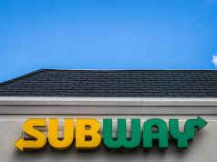 Why Americans should worry about Subway’s new ownership Why Americans should worry about Subway’s new ownership