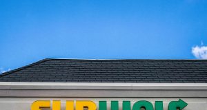 Why Americans should worry about Subway’s new ownership Why Americans should worry about Subway’s new ownership