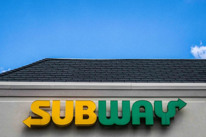 Why Americans should worry about Subway’s new ownership Why Americans should worry about Subway’s new ownership