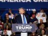 Two courts blow up Trump’s immunity claims Two courts blow up Trump’s immunity claims