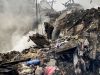 White House Warns Congress Of Dwindling Military Aid For Ukraine White House Warns Congress Of Dwindling Military Aid For Ukraine