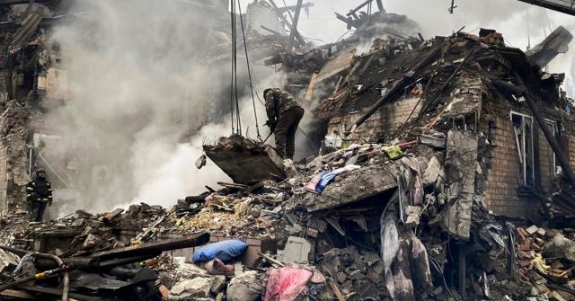 White House Warns Congress Of Dwindling Military Aid For Ukraine White House Warns Congress Of Dwindling Military Aid For Ukraine