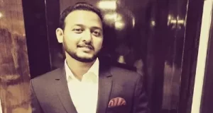 Sam Bankman-Fried Sits on Appeals, Enjoys Perks in Prison! Sam Bankman-Fried Sits on Appeals, Enjoys Perks in Prison!