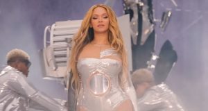 Beyoncé’s ‘Renaissance’ Film Inspires Fans Worldwide As It Dominates The Box Office Beyoncé’s ‘Renaissance’ Film Inspires Fans Worldwide As It Dominates The Box Office