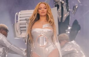 Beyoncé’s ‘Renaissance’ Film Inspires Fans Worldwide As It Dominates The Box Office Beyoncé’s ‘Renaissance’ Film Inspires Fans Worldwide As It Dominates The Box Office