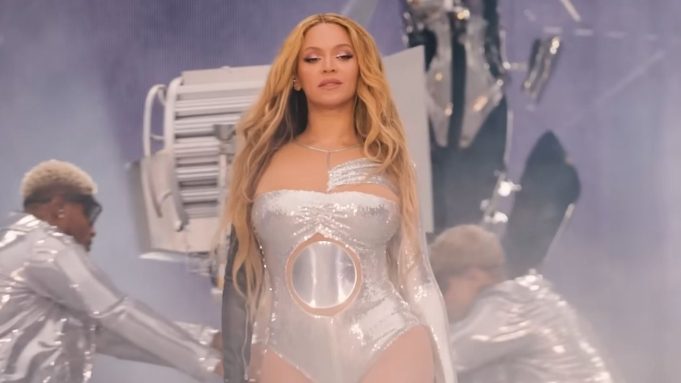 Beyoncé’s ‘Renaissance’ Film Inspires Fans Worldwide As It Dominates The Box Office Beyoncé’s ‘Renaissance’ Film Inspires Fans Worldwide As It Dominates The Box Office