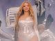 Beyoncé’s ‘Renaissance’ Film Inspires Fans Worldwide As It Dominates The Box Office Beyoncé’s ‘Renaissance’ Film Inspires Fans Worldwide As It Dominates The Box Office