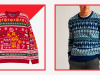 The 19 Best Ugly Christmas Sweaters in 2023 for Your Holiday Parties The 19 Best Ugly Christmas Sweaters in 2023 for Your Holiday Parties