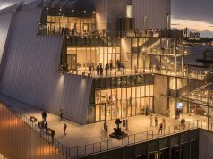 5 unmissable museums to visit in New York 5 unmissable museums to visit in New York