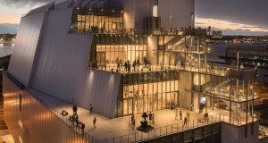 5 unmissable museums to visit in New York 5 unmissable museums to visit in New York