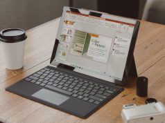 Gift Microsoft Office for just $30 this season Gift Microsoft Office for just $30 this season