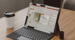 Gift Microsoft Office for just $30 this season Gift Microsoft Office for just $30 this season