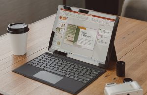 Gift Microsoft Office for just $30 this season Gift Microsoft Office for just $30 this season