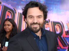 Jake Johnson Said “The Air Changed” When Taylor Swift Guest Starred On “New Girl” Jake Johnson Said “The Air Changed” When Taylor Swift Guest Starred On “New Girl”